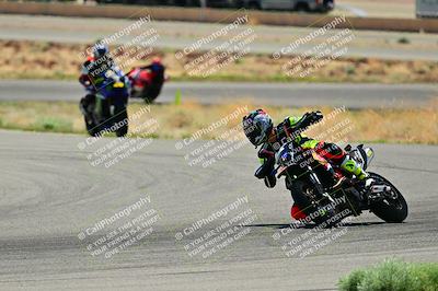 media/Apr-13-2025-TrackXperience (Sun) [[fb1ef998a6]]/Level 2 (Intermediate)/Turns 4 and 6 (Session 4)/